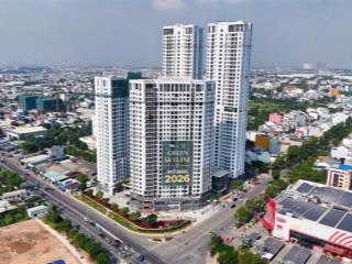 Căn 2pn green skyline alo e nhâm check căn & xem nhà ngay hôm nay. ck 18,5% nhận nhà vào q4/2026.