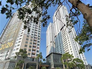 Bán cc green skyline, 3,6 tỷ, 65m2, 2pn, 2wc tại đông hòa, dĩ an, bình dương chỉ với giá ưu đãi