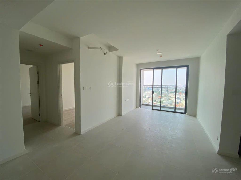 Căn 2pn 81m2 view landmark 81. call nhâm ngay xem nhà urban green. bàn giao nhà 2025