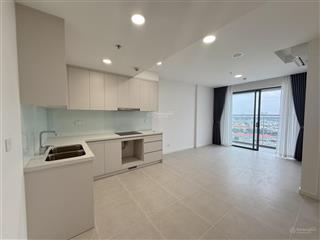 Căn 2pn 81m2 view landmark 81. call nhâm ngay xem nhà urban green. bàn giao nhà 2025