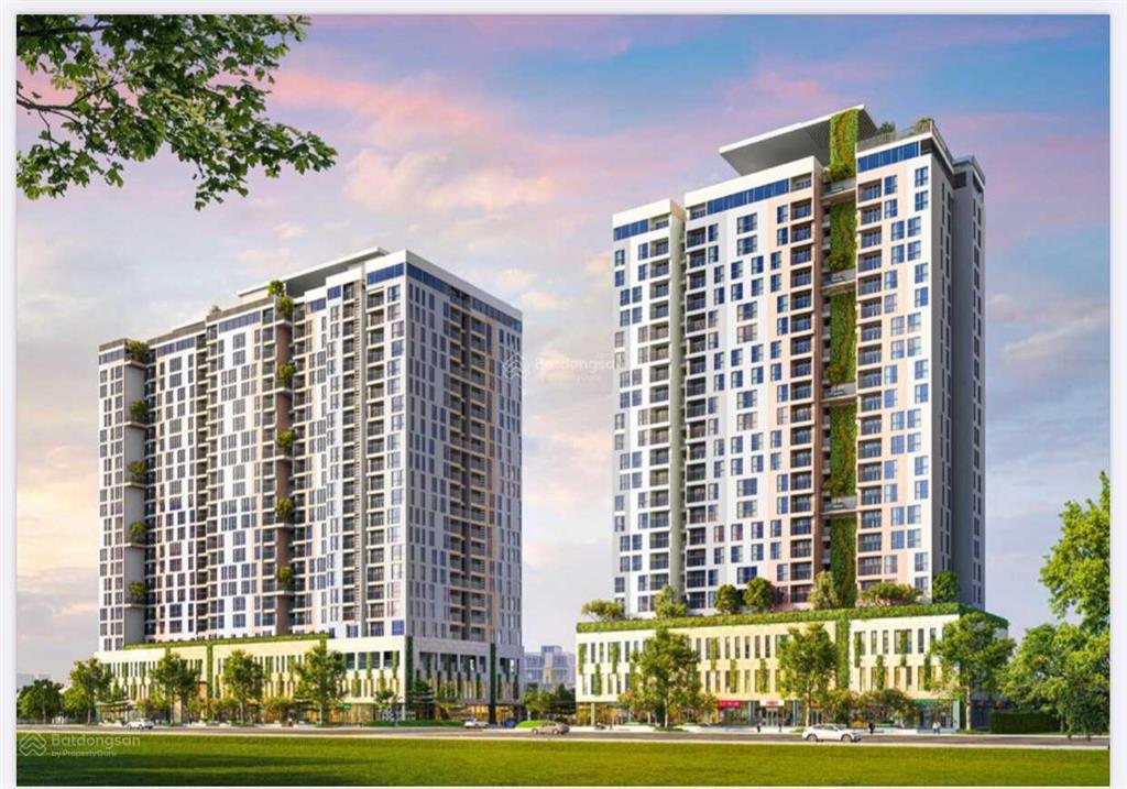Căn 2pn 81m2 view landmark 81. call nhâm ngay xem nhà urban green. bàn giao nhà 2025