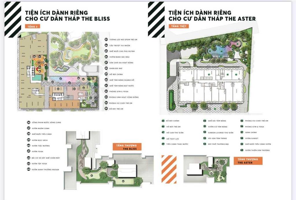 Căn 2pn 81m2 view landmark 81. call nhâm ngay xem nhà urban green. bàn giao nhà 2025