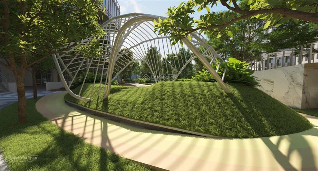 80m2 urban view lm 81, sổ sẵn 6ty5 all in . chỉ có 9căn / tầng call e nhâm ngay 0961 608 ***