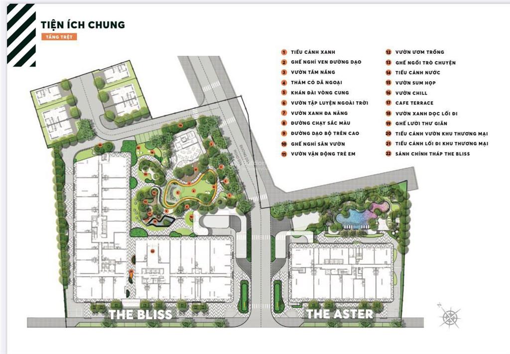 80m2 urban view lm 81, sổ sẵn 6ty5 all in . chỉ có 9căn / tầng call e nhâm ngay 0961 608 ***