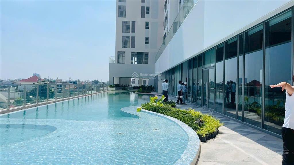 80m2 urban view lm 81, sổ sẵn 6ty5 all in . chỉ có 9căn / tầng call e nhâm ngay 0961 608 ***