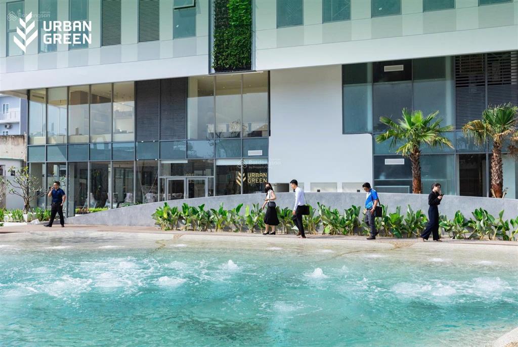 80m2 urban view lm 81, sổ sẵn 6ty5 all in . chỉ có 9căn / tầng call e nhâm ngay 0961 608 ***