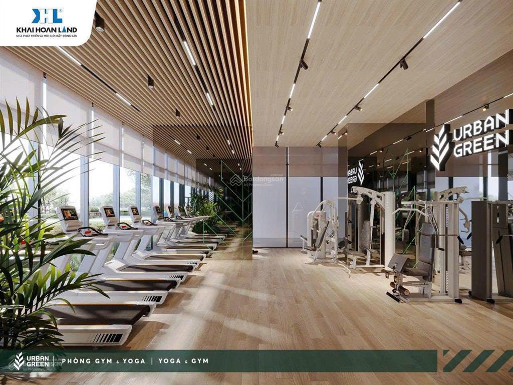 80m2 urban view lm 81, sổ sẵn 6ty5 all in . chỉ có 9căn / tầng call e nhâm ngay 0961 608 ***