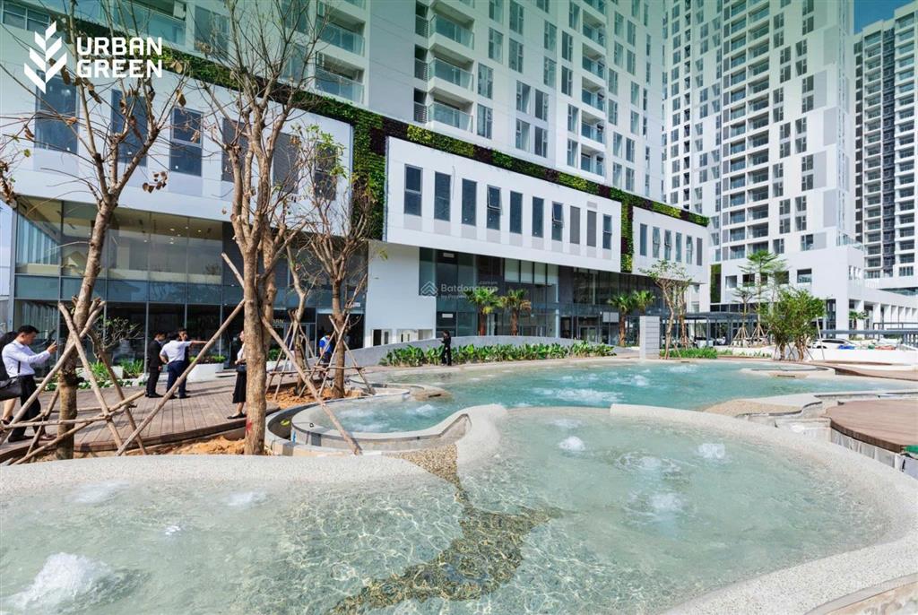 80m2 urban view lm 81, sổ sẵn 6ty5 all in . chỉ có 9căn / tầng call e nhâm ngay 0961 608 ***