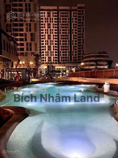 80m2 urban view lm 81, sổ sẵn 6ty5 all in . chỉ có 9căn / tầng call e nhâm ngay 0961 608 ***