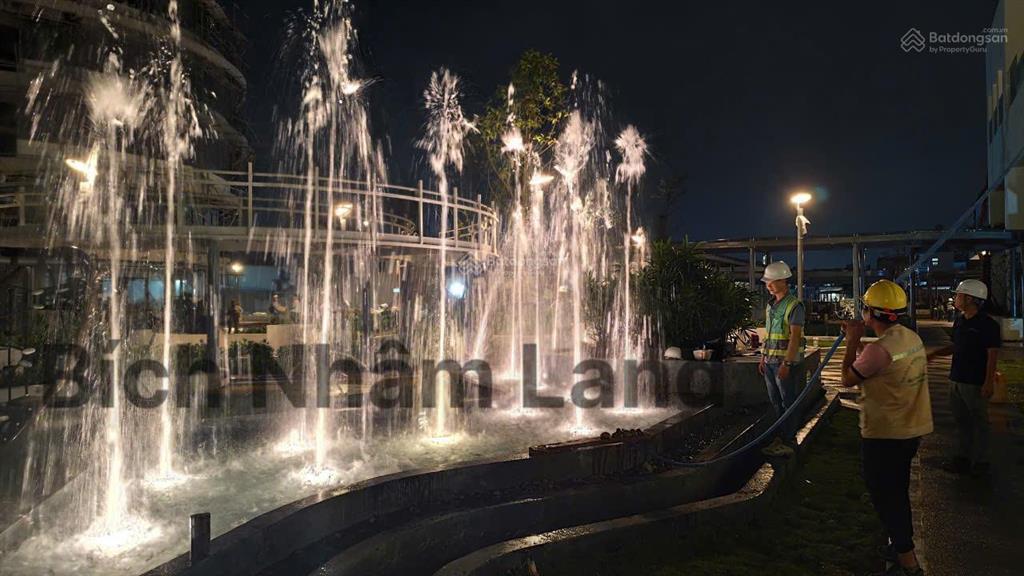 80m2 urban view lm 81, sổ sẵn 6ty5 all in . chỉ có 9căn / tầng call e nhâm ngay 0961 608 ***