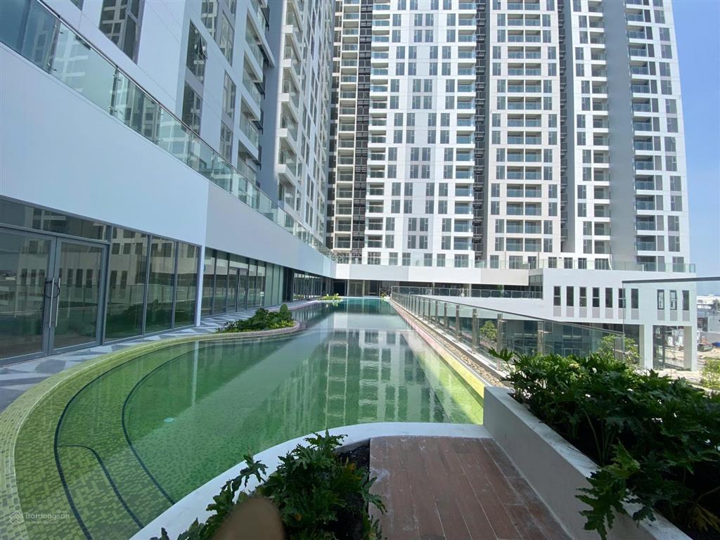 80m2 urban view lm 81, sổ sẵn 6ty5 all in . chỉ có 9căn / tầng call e nhâm ngay 0961 608 ***