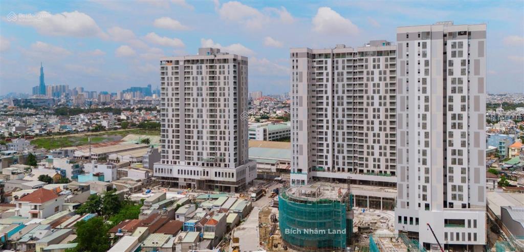 80m2 urban view lm 81, sổ sẵn 6ty5 all in . chỉ có 9căn / tầng call e nhâm ngay 0961 608 ***