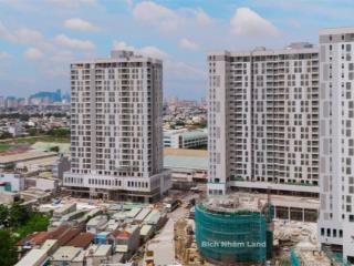 80m2 urban view lm 81, sổ sẵn 6ty5 all in . chỉ có 9căn / tầng call e nhâm ngay 0961 608 ***