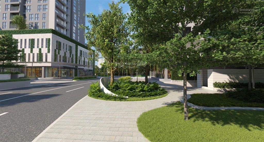 80m2 urban view lm 81, sổ sẵn 6ty5 all in . chỉ có 9căn / tầng call e nhâm ngay 0961 608 ***