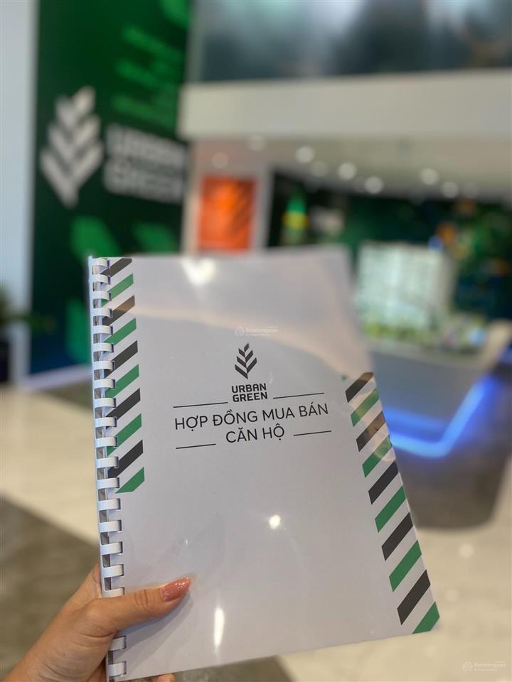 80m2 urban view lm 81, sổ sẵn 6ty5 all in . chỉ có 9căn / tầng call e nhâm ngay 0961 608 ***