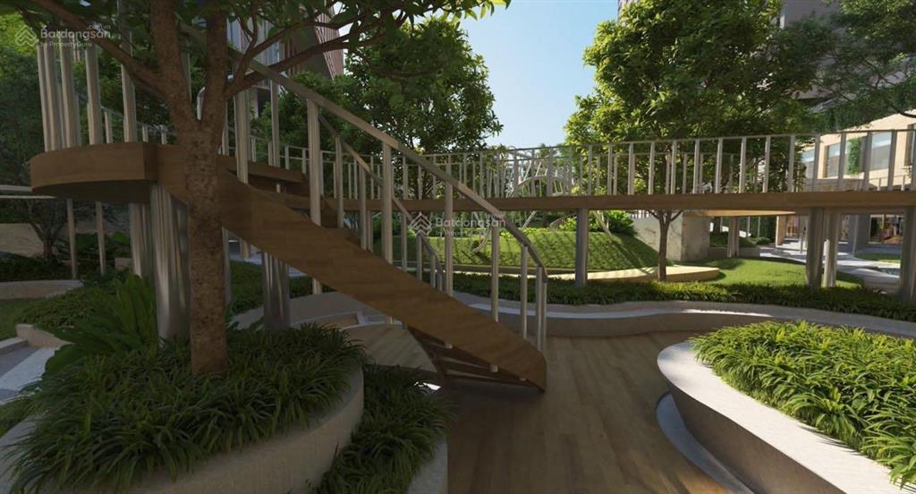 80m2 urban view lm 81, sổ sẵn 6ty5 all in . chỉ có 9căn / tầng call e nhâm ngay 0961 608 ***