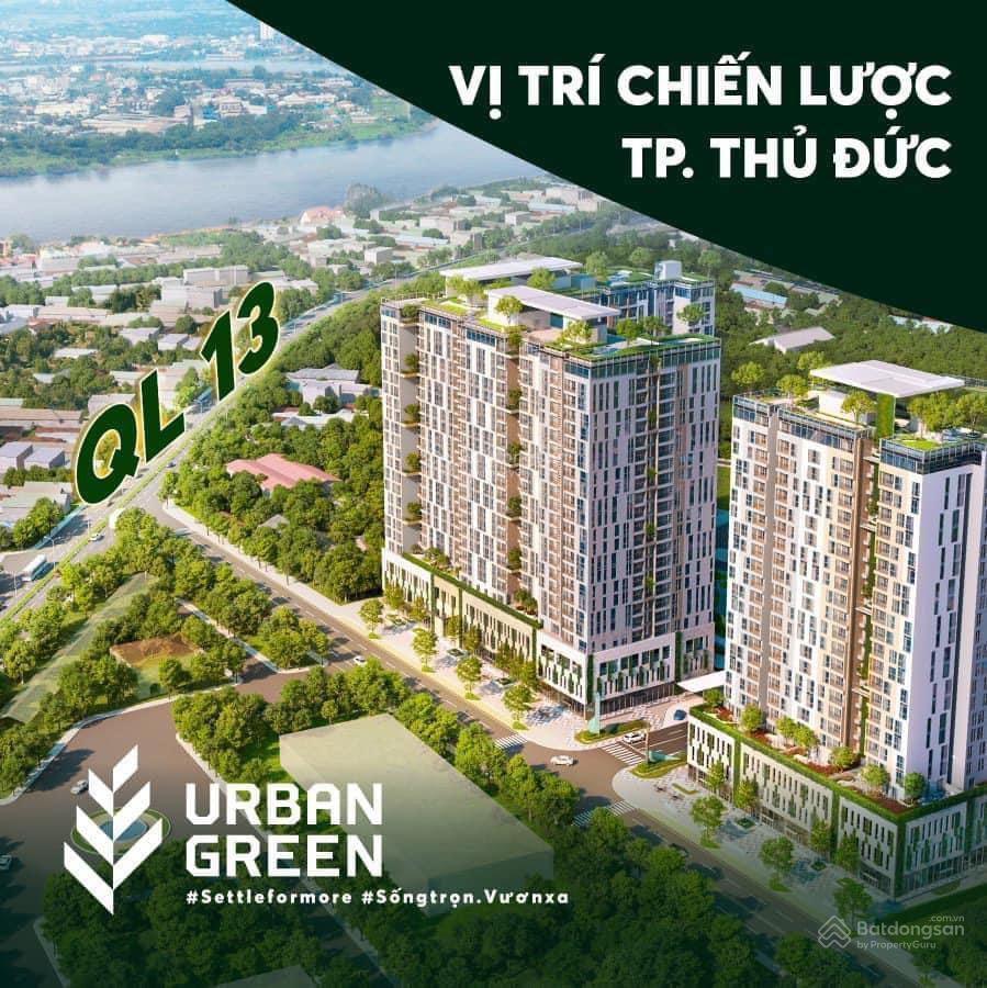 80m2 urban view lm 81, sổ sẵn 6ty5 all in . chỉ có 9căn / tầng call e nhâm ngay 0961 608 ***