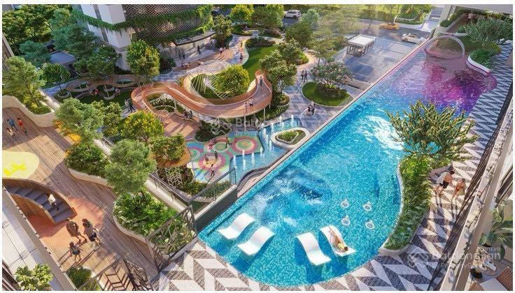 80m2 urban view lm 81, sổ sẵn 6ty5 all in . chỉ có 9căn / tầng call e nhâm ngay 0961 608 ***