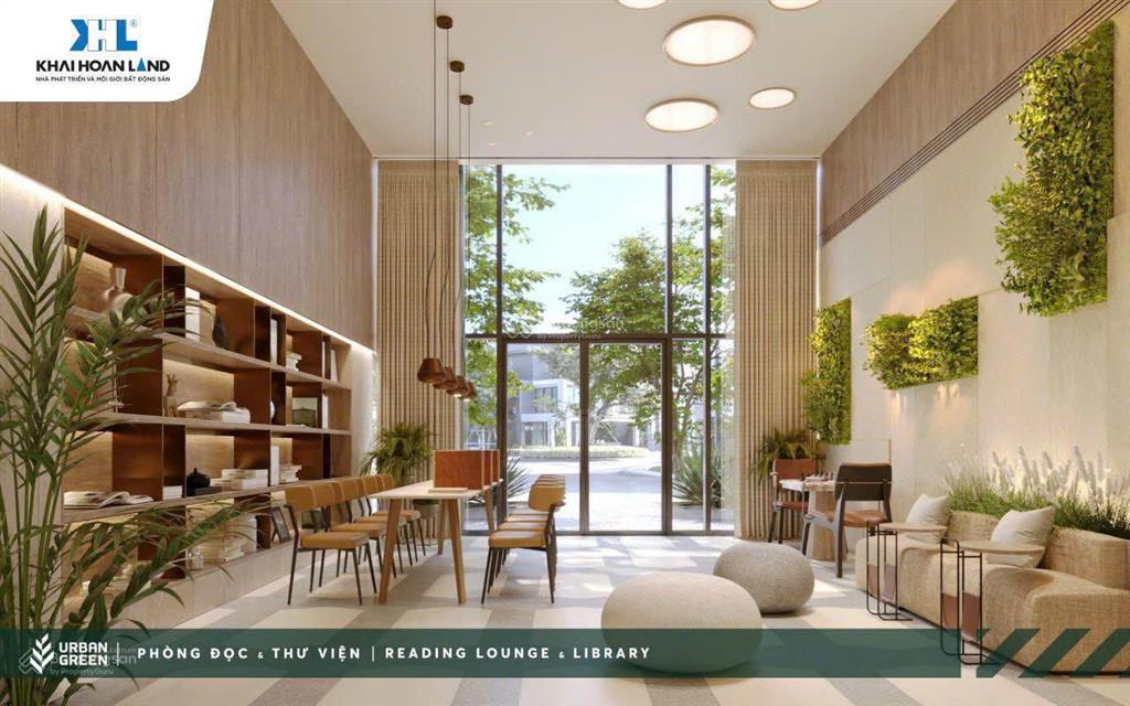 80m2 urban view lm 81, sổ sẵn 6ty5 all in . chỉ có 9căn / tầng call e nhâm ngay 0961 608 ***