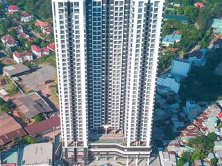 Cđt lê phong mở bán 200 căn cuối . 10% có nhà ngay . 18 tháng thanh toán giãn call e nhâm chuyên