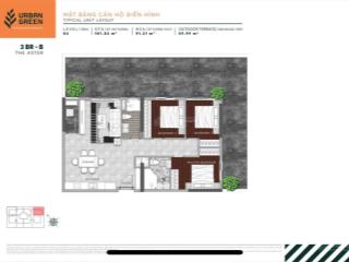 Tặng voucher 200  300tr. căn hộ sân vườn. htls 2 năm. full tất cả các loại diện tích căn. hàng vip