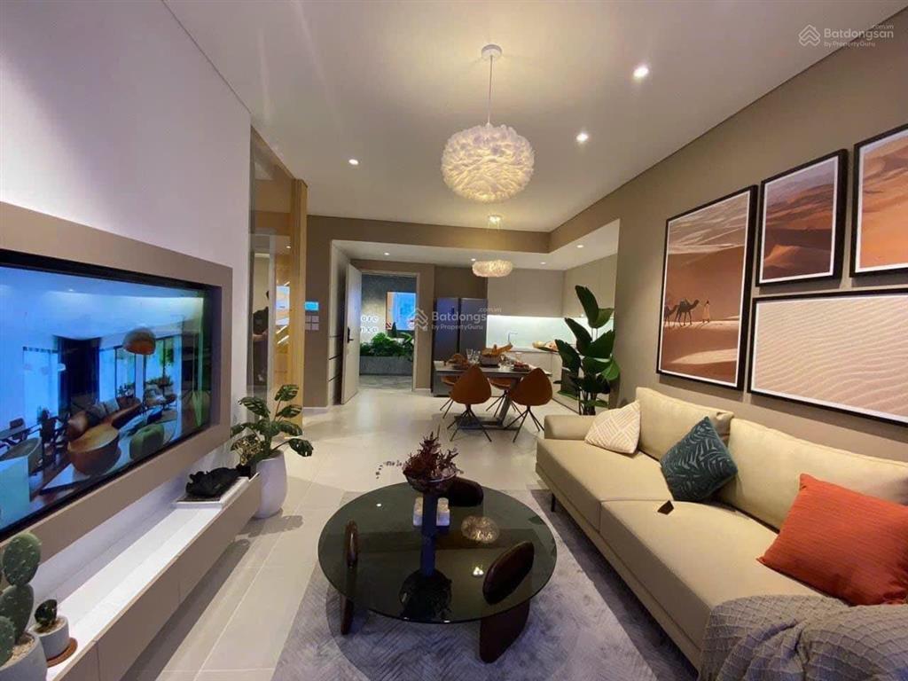 Căn 2pn  71m2 urban green. xem nhà alo em nhâm ngay. bàn giao mới 100%