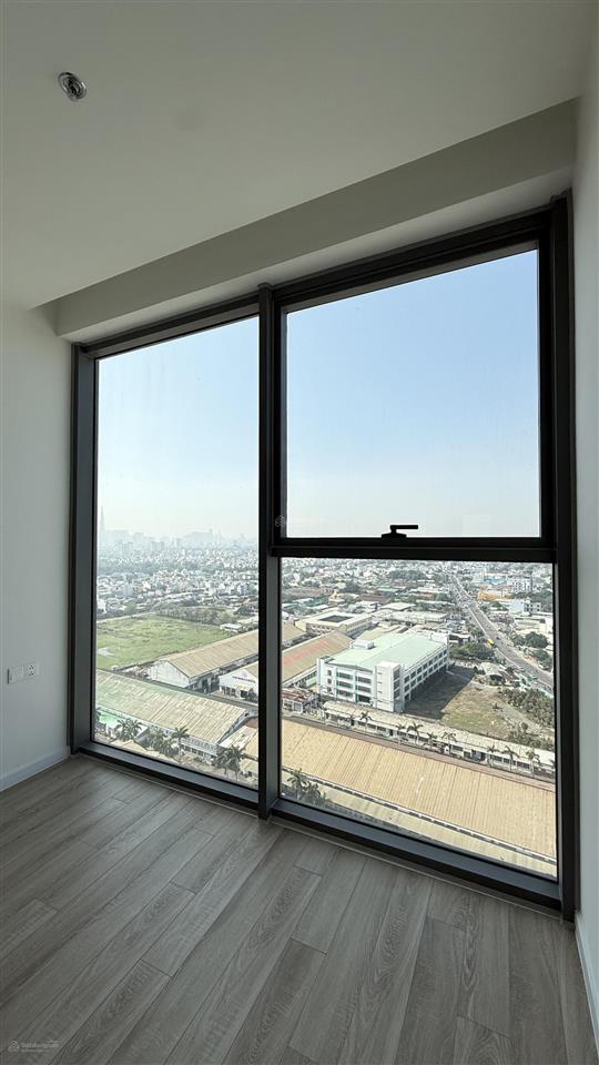 Full căn 13pn sang nhượng urban green giá tốt t4. từ 5ty240  5ty7 cho 2pn . alo e nhâm chuyên ub