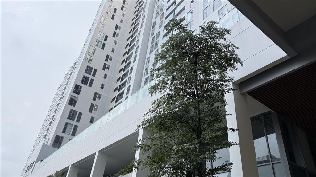 Full căn 13pn sang nhượng urban green giá tốt t4. từ 5ty240  5ty7 cho 2pn . alo e nhâm chuyên ub