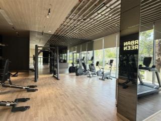 Rổ sang nhượng từ 13pn urban green . sang tên sổ hồng t3/2026 .  e nhâm check giá và xem nhà