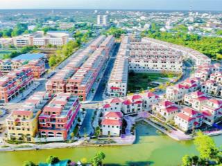 Full rổ hàng shophouse dự án t&t tam đa . chính sách ưu đãi . triển khai mở bán gđ1 . alo em nhâm