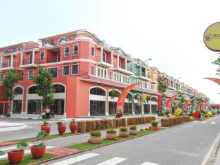 Bán nhà mặt phố t&t tamda vĩnh long. mở bán giai đoạn 1 . mua trực tiếp cđt t&t