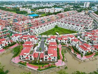 Bán bt t&t tamda vĩnh long. từ 200250m2 . vị trí đẹp. chiết khấu 10% . mở bán gđ đầu tiên