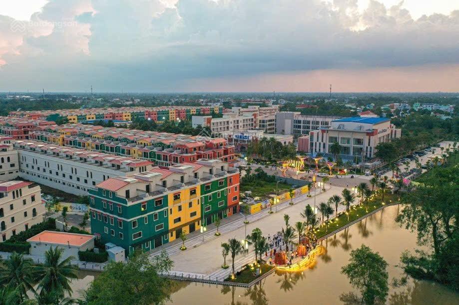 Rổ hàng nhà phố t&t tam đa gđ1. chính sách hỗ trợ lãi suất 2 năm . nhận nhà ngay 2026 . mở bán gđ1