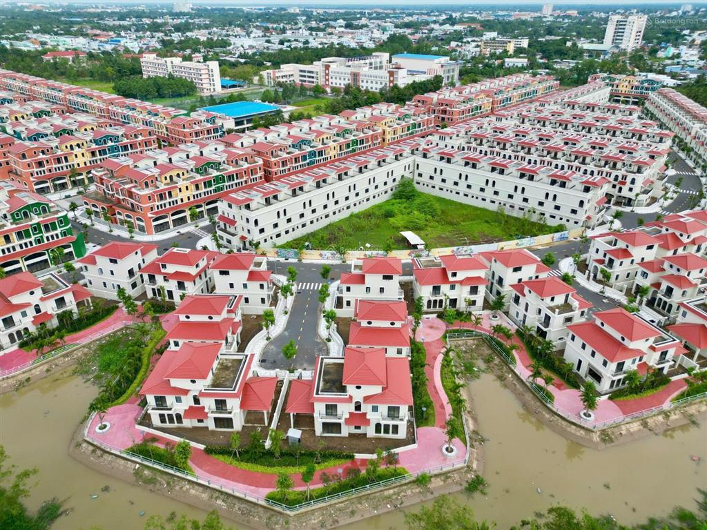 Rổ hàng nhà phố t&t tam đa gđ1. chính sách hỗ trợ lãi suất 2 năm . nhận nhà ngay 2026 . mở bán gđ1