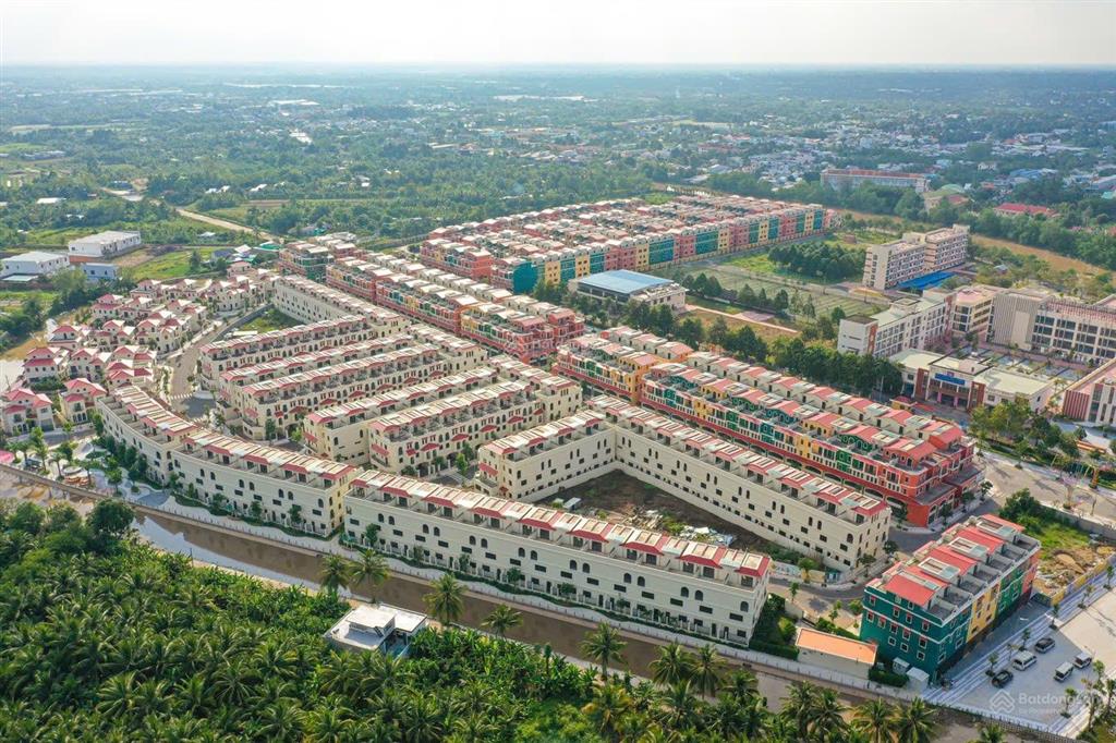 Rổ hàng nhà phố t&t tam đa gđ1. chính sách hỗ trợ lãi suất 2 năm . nhận nhà ngay 2026 . mở bán gđ1