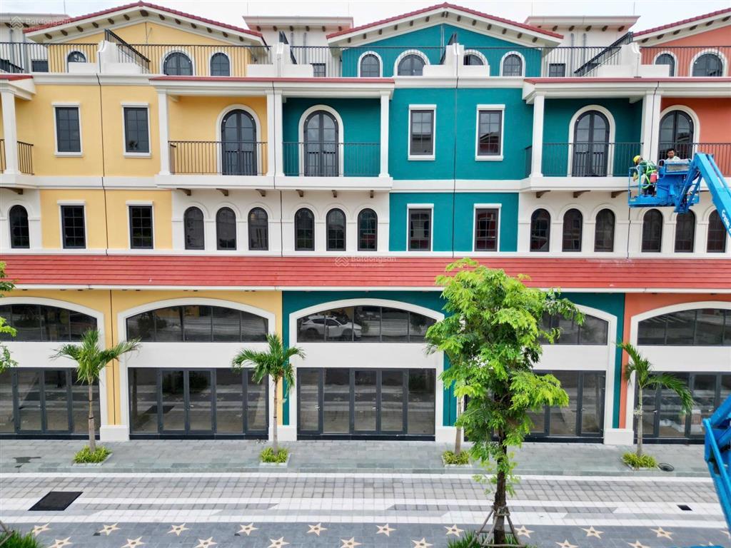 Rổ hàng nhà phố t&t tam đa gđ1. chính sách hỗ trợ lãi suất 2 năm . nhận nhà ngay 2026 . mở bán gđ1