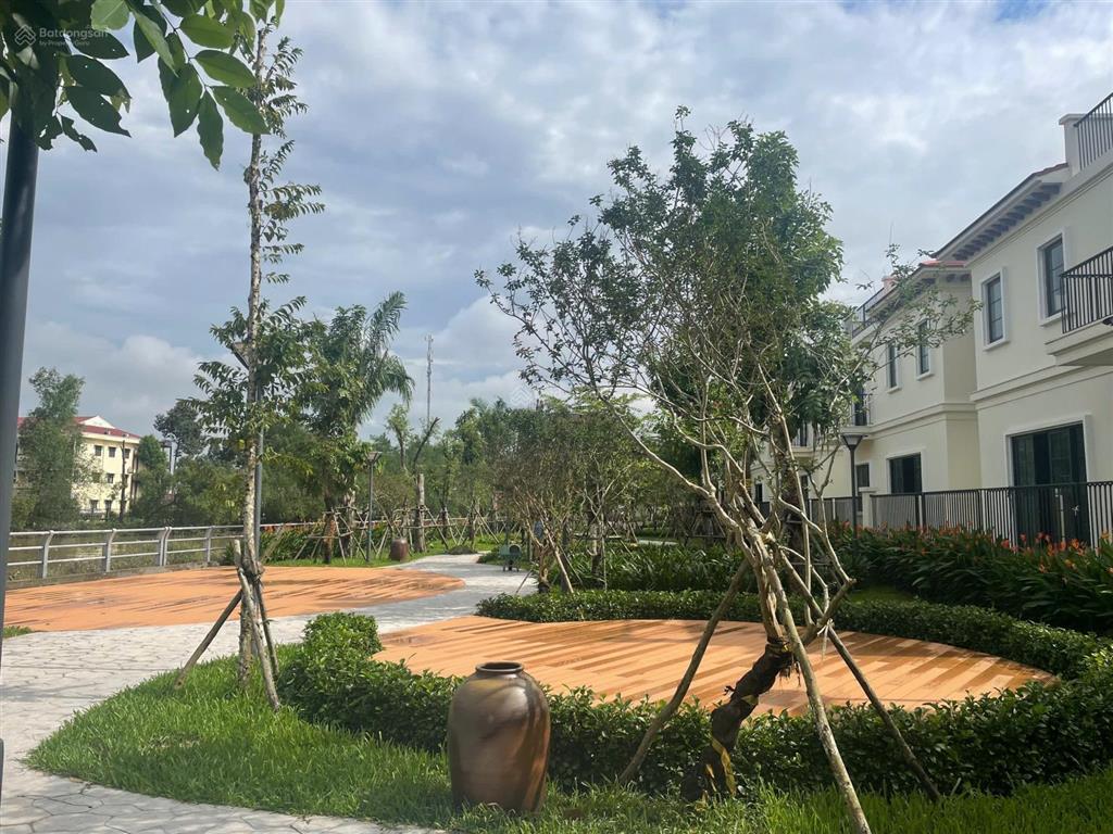 Rổ hàng nhà phố t&t tam đa gđ1. chính sách hỗ trợ lãi suất 2 năm . nhận nhà ngay 2026 . mở bán gđ1