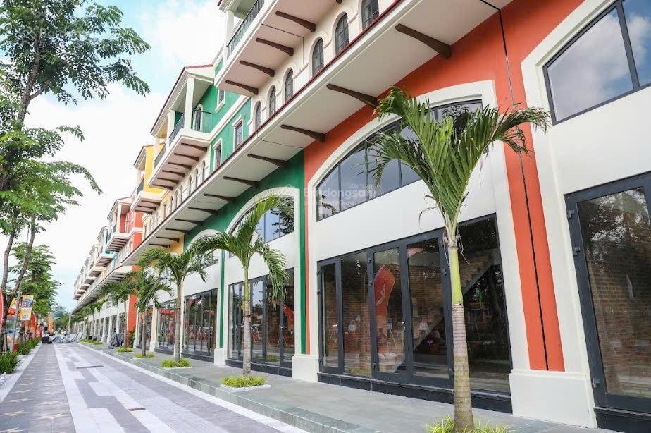 Rổ hàng nhà phố t&t tam đa gđ1. chính sách hỗ trợ lãi suất 2 năm . nhận nhà ngay 2026 . mở bán gđ1