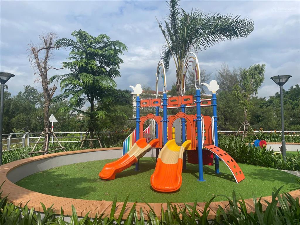 Rổ hàng nhà phố t&t tam đa gđ1. chính sách hỗ trợ lãi suất 2 năm . nhận nhà ngay 2026 . mở bán gđ1