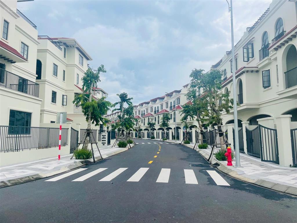 Rổ hàng nhà phố t&t tam đa gđ1. chính sách hỗ trợ lãi suất 2 năm . nhận nhà ngay 2026 . mở bán gđ1