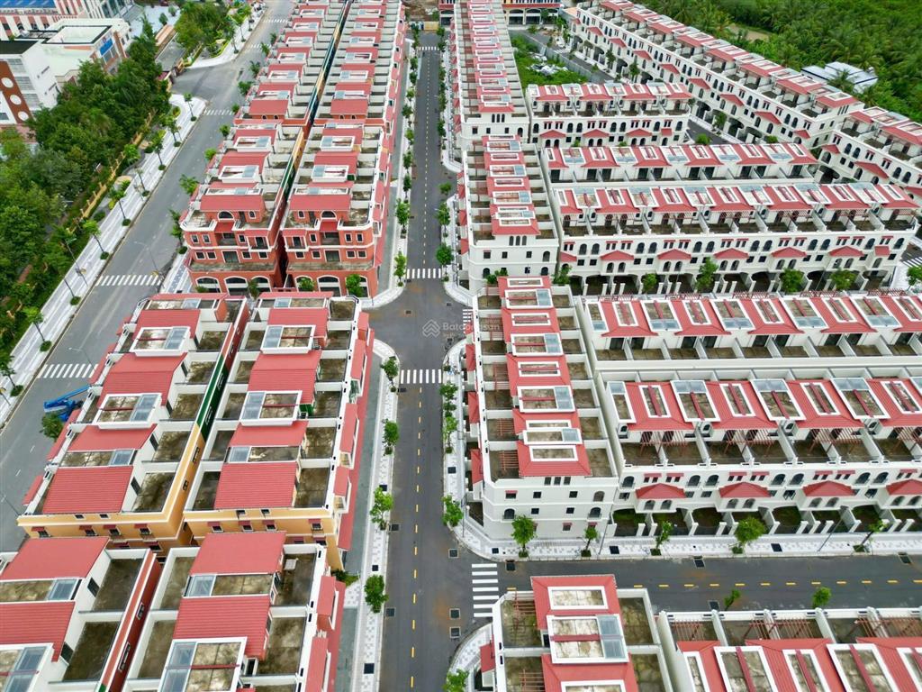 Rổ hàng nhà phố t&t tam đa gđ1. chính sách hỗ trợ lãi suất 2 năm . nhận nhà ngay 2026 . mở bán gđ1