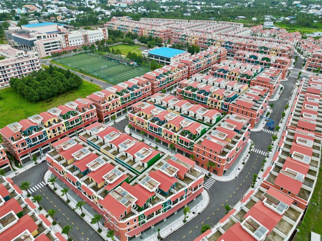 Rổ hàng nhà phố t&t tam đa gđ1. chính sách hỗ trợ lãi suất 2 năm . nhận nhà ngay 2026 . mở bán gđ1