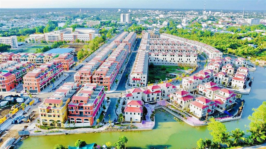 Rổ hàng nhà phố t&t tam đa gđ1. chính sách hỗ trợ lãi suất 2 năm . nhận nhà ngay 2026 . mở bán gđ1