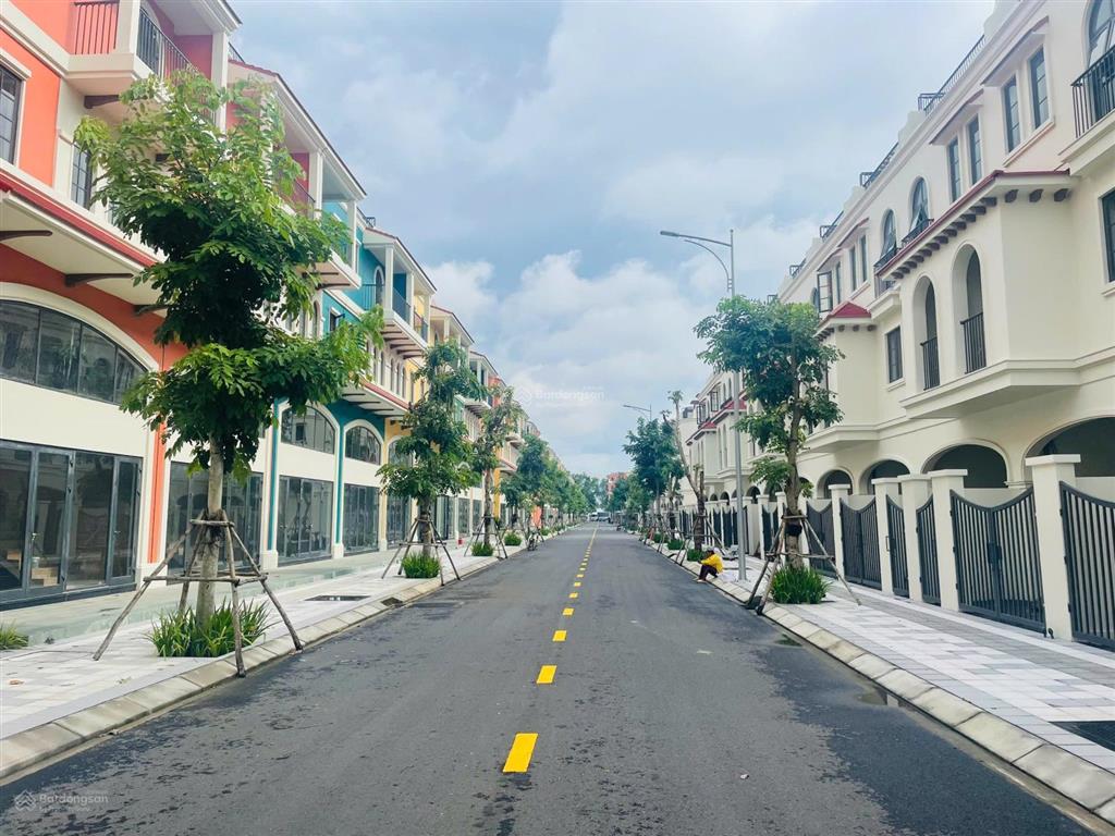 Rổ hàng nhà phố t&t tam đa gđ1. chính sách hỗ trợ lãi suất 2 năm . nhận nhà ngay 2026 . mở bán gđ1