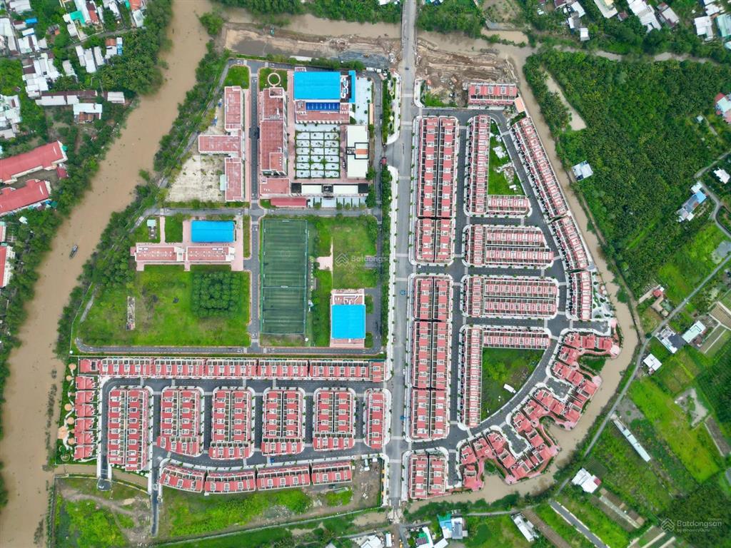 Rổ hàng nhà phố t&t tam đa gđ1. chính sách hỗ trợ lãi suất 2 năm . nhận nhà ngay 2026 . mở bán gđ1