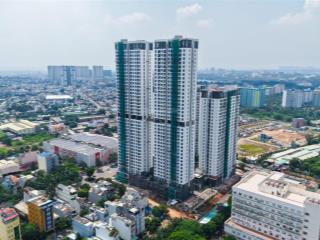 Full rổ hàng cđt green skyline. bàn giao full nội thất. nhận nhà q4/2026. htls 24 tháng. ck 10%