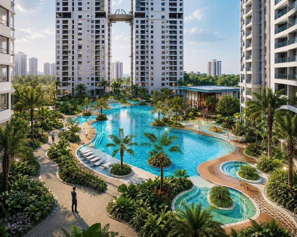 Full hàng cđt green skyline. bàn giao full nội thất. nhận nhà q4/2026. htls 24 tháng. ck 10%