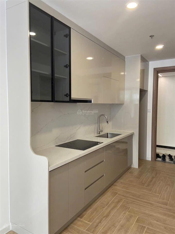 Full hàng cđt green skyline. bàn giao full nội thất. nhận nhà q4/2026. htls 24 tháng. ck 10%