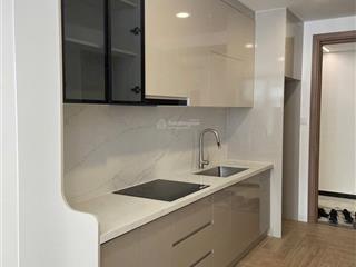 Căn 3pn góc 108m² green skyline view hồ bơi. ck 18%. htls 24 tháng. nhận nhà t12/2026