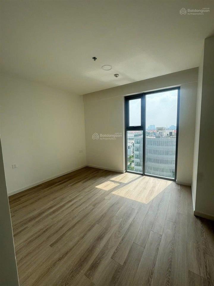 Cho thuê cc urban green, 84m2, 2pn, 2wc, giá ưu đãi 13 triệu tại hiệp bình phước, thủ đức